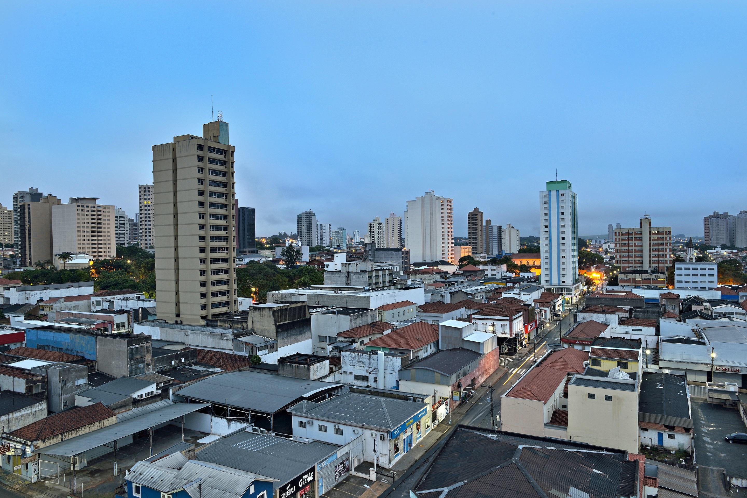 Nacional 3*